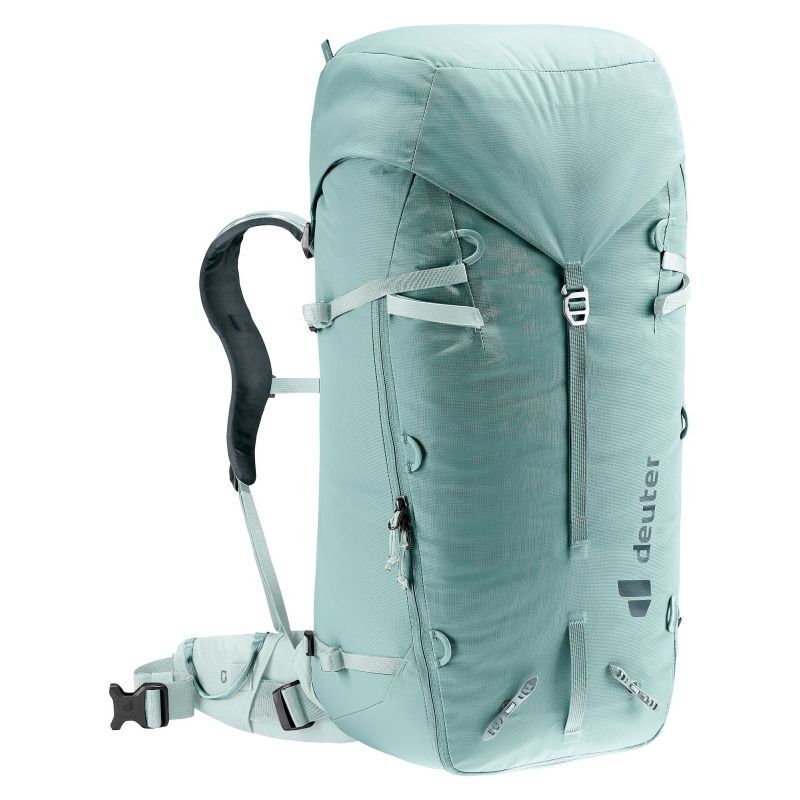 Deuter guide sl 40 best sale